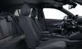 Peugeot 2008 Allure Nav Keyl 2xPDC DigC CarP LED PrivG 74 kW... Grau - thumbnail 5