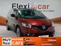 Renault Scenic Grand  Limited Energy TCe 103kW (140CV) - thumbnail 1