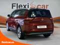 Renault Scenic Grand  Limited Energy TCe 103kW (140CV) - thumbnail 5