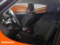 Renault Scenic Grand  Limited Energy TCe 103kW (140CV) - thumbnail 8