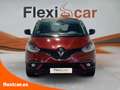 Renault Scenic Grand  Limited Energy TCe 103kW (140CV) - thumbnail 3