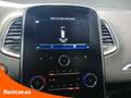 Renault Scenic Grand  Limited Energy TCe 103kW (140CV) - thumbnail 13