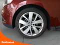 Renault Scenic Grand  Limited Energy TCe 103kW (140CV) - thumbnail 17