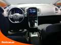 Renault Scenic Grand  Limited Energy TCe 103kW (140CV) - thumbnail 9