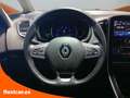 Renault Scenic Grand  Limited Energy TCe 103kW (140CV) - thumbnail 10