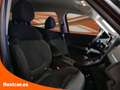 Renault Scenic Grand  Limited Energy TCe 103kW (140CV) - thumbnail 15