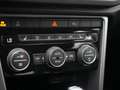 Volkswagen T-Roc ACC KAM SHZ PDC LED CARPLAY Schwarz - thumbnail 11