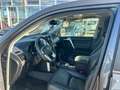 Toyota Land Cruiser Landcruiser 3.0 D-4D C (J12) Silber - thumbnail 11