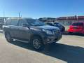 Toyota Land Cruiser Landcruiser 3.0 D-4D C (J12) Silber - thumbnail 2