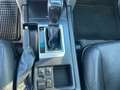 Toyota Land Cruiser Landcruiser 3.0 D-4D C (J12) Silber - thumbnail 18
