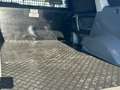 Toyota Land Cruiser Landcruiser 3.0 D-4D C (J12) Silber - thumbnail 9