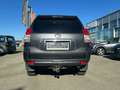 Toyota Land Cruiser Landcruiser 3.0 D-4D C (J12) Silber - thumbnail 7