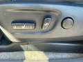 Toyota Land Cruiser Landcruiser 3.0 D-4D C (J12) Silber - thumbnail 15