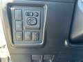 Toyota Land Cruiser Landcruiser 3.0 D-4D C (J12) Silber - thumbnail 14