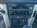 Toyota Land Cruiser Landcruiser 3.0 D-4D C (J12) Silber - thumbnail 17