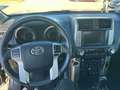 Toyota Land Cruiser Landcruiser 3.0 D-4D C (J12) Silber - thumbnail 13