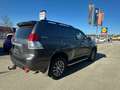 Toyota Land Cruiser Landcruiser 3.0 D-4D C (J12) Silber - thumbnail 6