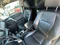 Toyota Land Cruiser Landcruiser 3.0 D-4D C (J12) Silber - thumbnail 22