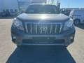Toyota Land Cruiser Landcruiser 3.0 D-4D C (J12) Silber - thumbnail 23