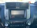 Toyota Land Cruiser Landcruiser 3.0 D-4D C (J12) Silber - thumbnail 16