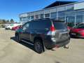 Toyota Land Cruiser Landcruiser 3.0 D-4D C (J12) Silber - thumbnail 5