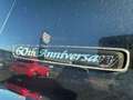 Toyota Land Cruiser Landcruiser 3.0 D-4D C (J12) Silber - thumbnail 10