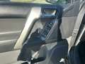 Toyota Land Cruiser Landcruiser 3.0 D-4D C (J12) Silber - thumbnail 12