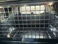 Toyota Land Cruiser Landcruiser 3.0 D-4D C (J12) Silber - thumbnail 21
