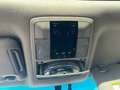Toyota Land Cruiser Landcruiser 3.0 D-4D C (J12) Silber - thumbnail 20
