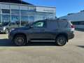 Toyota Land Cruiser Landcruiser 3.0 D-4D C (J12) Silber - thumbnail 3