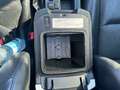 Toyota Land Cruiser Landcruiser 3.0 D-4D C (J12) Silber - thumbnail 19