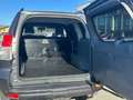 Toyota Land Cruiser Landcruiser 3.0 D-4D C (J12) Silber - thumbnail 8