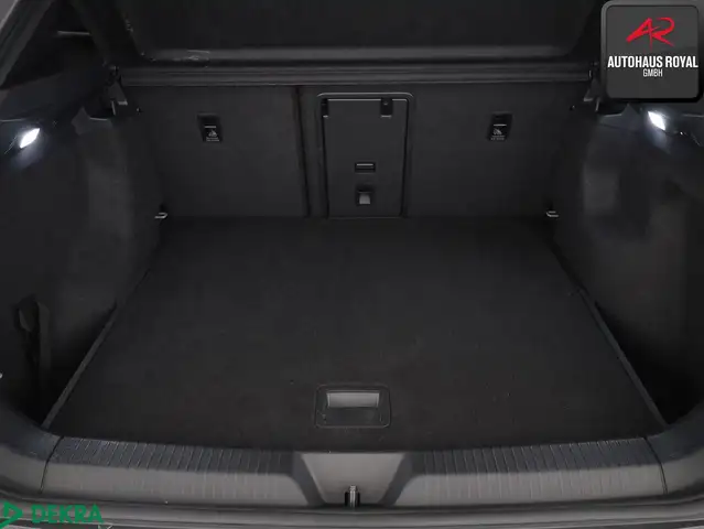 Volkswagen Id.4 view 14