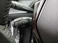 Peugeot 208 Style PureTech 100 PDCH´ KLIMA´ SHZ´ TEMP´ Kli Weiß - thumbnail 17