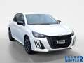 Peugeot 208 Style PureTech 100 PDCH´ KLIMA´ SHZ´ TEMP´ Kli Weiß - thumbnail 7