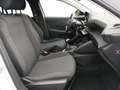 Peugeot 208 Style PureTech 100 PDCH´ KLIMA´ SHZ´ TEMP´ Kli Weiß - thumbnail 15