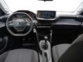 Peugeot 208 Style PureTech 100 PDCH´ KLIMA´ SHZ´ TEMP´ Kli Weiß - thumbnail 10