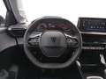 Peugeot 208 Style PureTech 100 PDCH´ KLIMA´ SHZ´ TEMP´ Kli Weiß - thumbnail 12