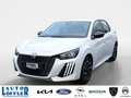 Peugeot 208 Style PureTech 100 PDCH´ KLIMA´ SHZ´ TEMP´ Kli Weiß - thumbnail 1