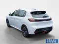 Peugeot 208 Style PureTech 100 PDCH´ KLIMA´ SHZ´ TEMP´ Kli Weiß - thumbnail 3