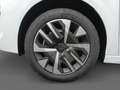 Peugeot 208 Style PureTech 100 PDCH´ KLIMA´ SHZ´ TEMP´ Kli Weiß - thumbnail 14