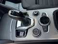 Alfa Romeo Stelvio 2.2 Turbodiesel 210 CV AT8 Q4 Veloce #tettoapribi Noir - thumbnail 25
