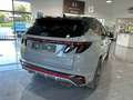Hyundai TUCSON N-Line Mild-Hybrid 4WD Grau - thumbnail 6