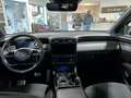 Hyundai TUCSON N-Line Mild-Hybrid 4WD Grau - thumbnail 16