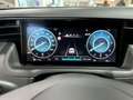 Hyundai TUCSON N-Line Mild-Hybrid 4WD Grau - thumbnail 17