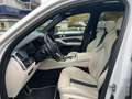 BMW X5 M X5 M Comp. Park-Driveassist B&W HiFi 360°Kamera Bílá - thumbnail 5