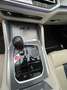 BMW X5 M X5 M Comp. Park-Driveassist B&W HiFi 360°Kamera Bílá - thumbnail 14
