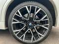 BMW X5 M X5 M Comp. Park-Driveassist B&W HiFi 360°Kamera Bílá - thumbnail 4