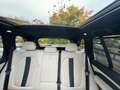 BMW X5 M X5 M Comp. Park-Driveassist B&W HiFi 360°Kamera Bílá - thumbnail 11