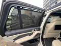 BMW X5 M X5 M Comp. Park-Driveassist B&W HiFi 360°Kamera Bílá - thumbnail 9